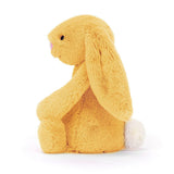 JellyCat Bashful Sunshine Bunny Plush