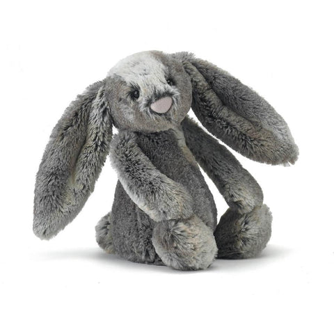 JellyCat Woodland Bashful Bunny Plush Animal