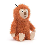 JellyCat Pip Monster Plush