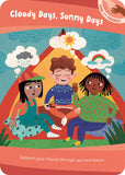 Kind Kids: 50 Activities for Compassion, Confidence & Community