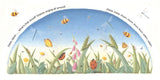 Listen, Listen Board Book