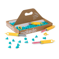 Makedo Discover Kit