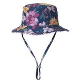 Millymook Baby Girl's Bucket Hat - Tessa