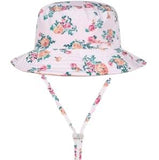 Millymook Baby Girl's Bucket Hat - Yowrie