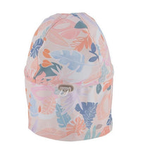 Millymook Baby Girl's Legionnaire Hat - Sydney