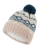 Millymook Girl's Beanie - Holly