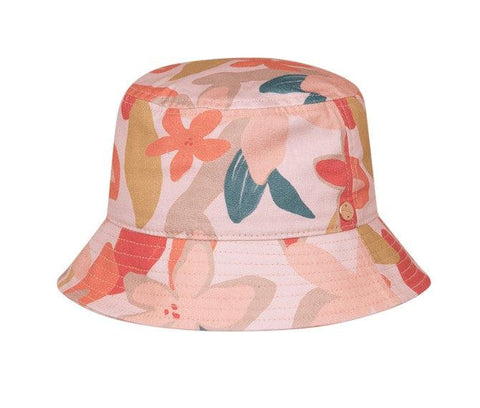 Millymook Girl's Bucket Hat - Hallet
