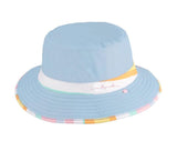 Millymook Girl's Bucket Hat - Tippy
