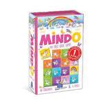 Mindo - Unicorns