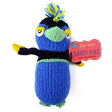 Minga Fair Trade Dandy Pal - Penguin