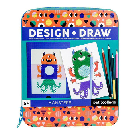 https://www.hopscotchstore.com/cdn/shop/products/Monsters-Design-Draw-Kit-Art-Drawing-Toys-Petit-Collage_large.jpg?v=1667108807
