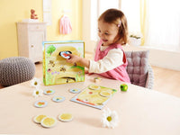 My Very First Games - Hanna Honeybee