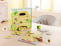 My Very First Games - Hanna Honeybee