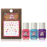 Piggy Paint Unicorn Fairy Gift Set