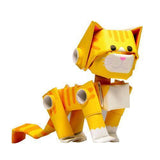Piperoid Paper Craft Kits