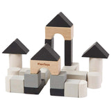 Plan Toys Construction Set