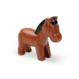 Plan Toys Farm Animals (Single) - Horse