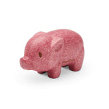 Plan Toys Farm Animals (Single) - Pig