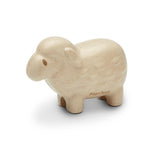 Plan Toys Farm Animals (Single) - Sheep