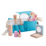 Plan Toys Makeup Set