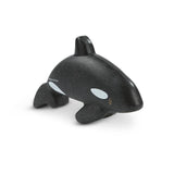 Plan Toys Sea Creatures (Single) - Orca