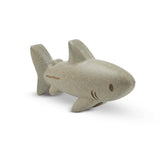 Plan Toys Sea Creatures (Single) - Shark