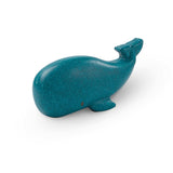 Plan Toys Sea Creatures (Single) - Whale