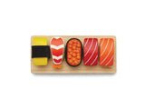 Plan Toys Sushi Set