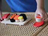 Plan Toys Sushi Set