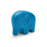Plan Toys Wild Animals (Single) - Elephant