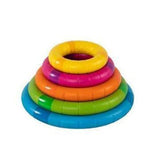 Fat Brain Tinker Rings