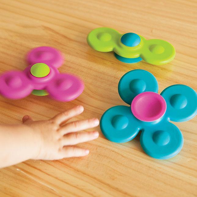 WhirlySquigz