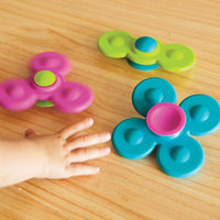 WhirlySquigz