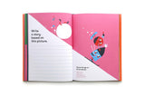 Write On: My Story Journal