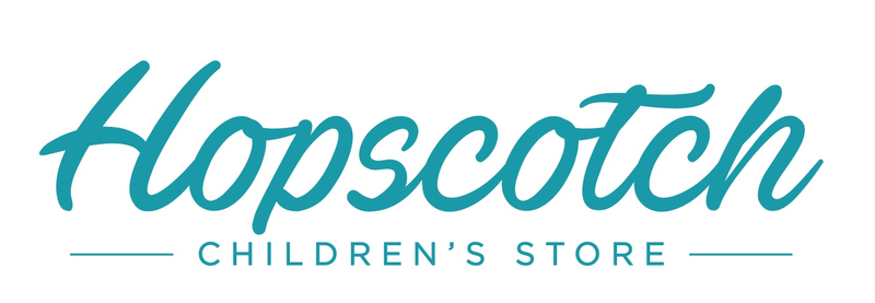 Hopscotch Children's Store